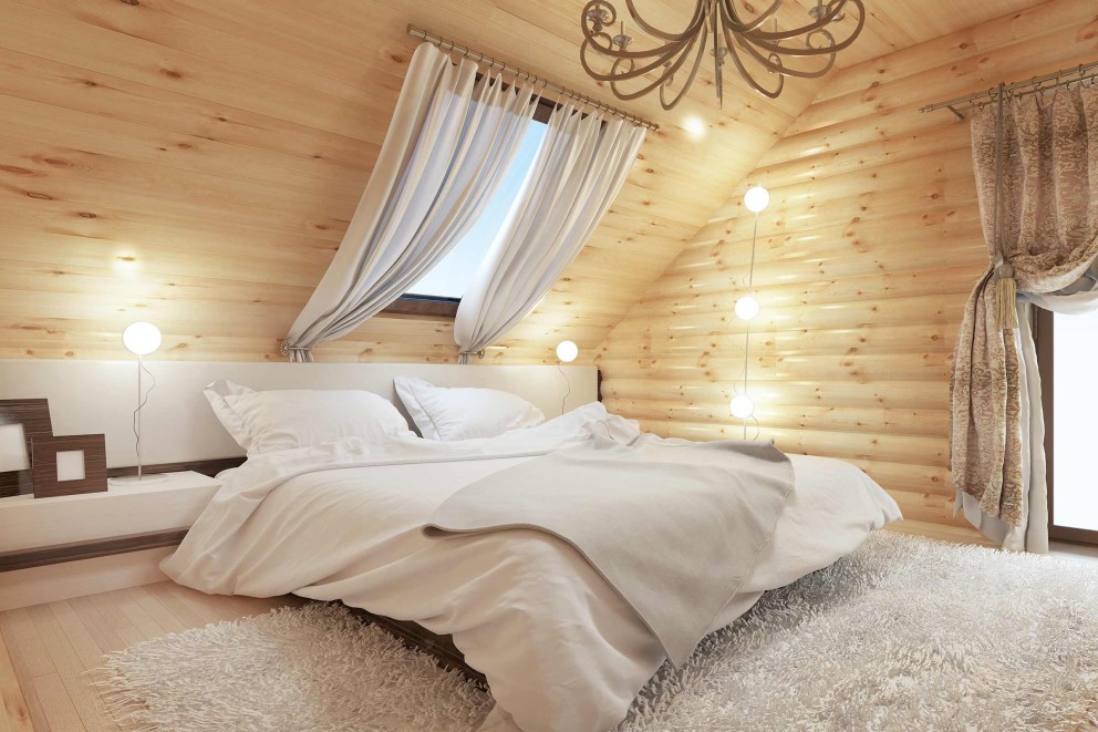 dachschraege nutzen schlafzimmer dachschraege nutzen schlafzimmer