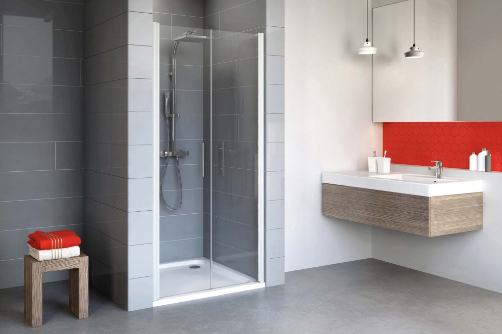 Hornbach Duschwanne: Ihr umfassender Ratgeber für das perfekte Badezimmer () Hornbach Duschwanne: Ihr umfassender Ratgeber für das perfekte Badezimmer