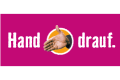 HORNBACH Dauertiefpreise	
