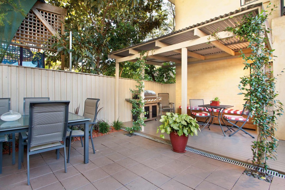 grillecke terrasse grillecke terrasse