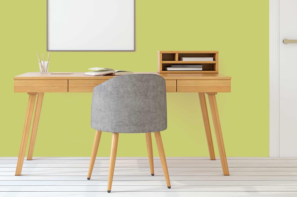 farben arbeitszimmer farben arbeitszimmer