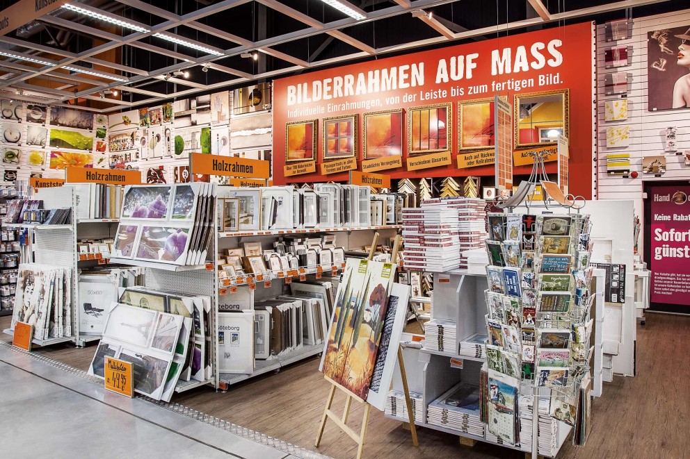bilderrahmenshop bilderrahmenshop