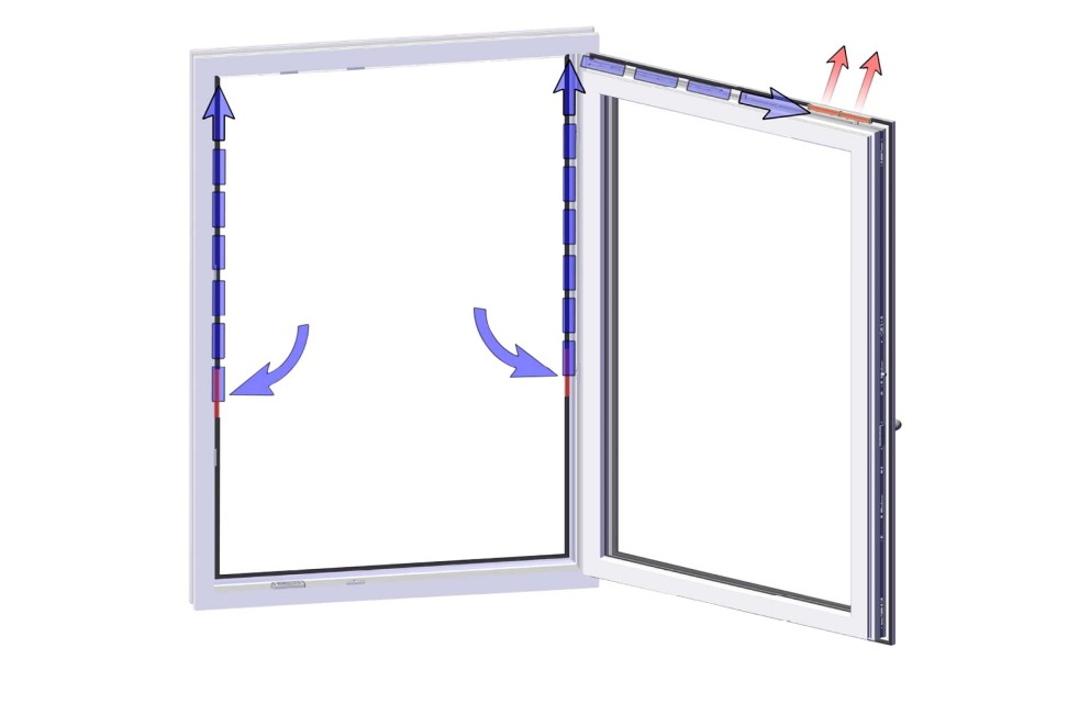 fensterfalzluefter fensterfalzluefter