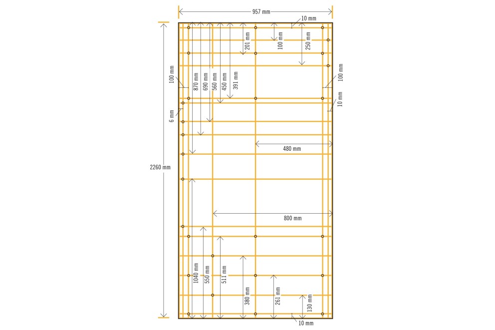 garderobe goliath as 03