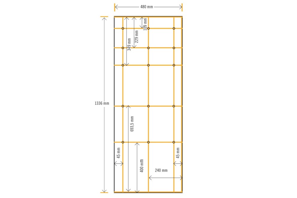garderobe goliath as 07