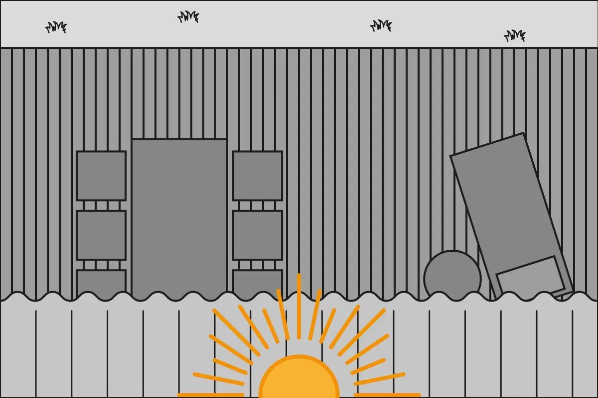 terrassenbeschattung norden
terrassenbeschattung norden