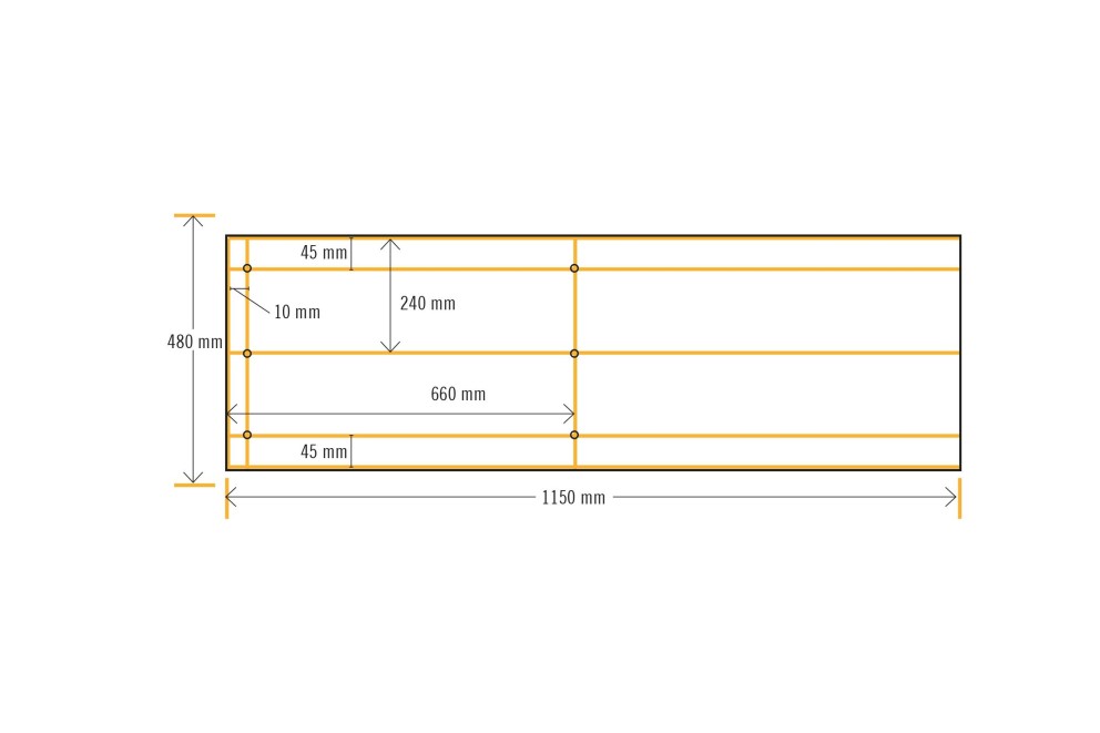 garderobe goliath as 14