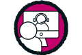 Videoberatung	