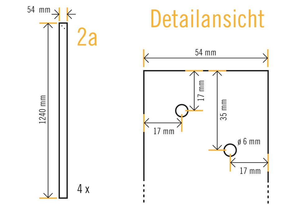 mobiles Pflanzregal bauen anleitung as 06 1200x800