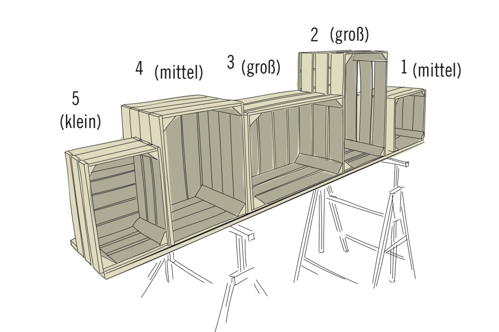  sideboard arnold as 03 