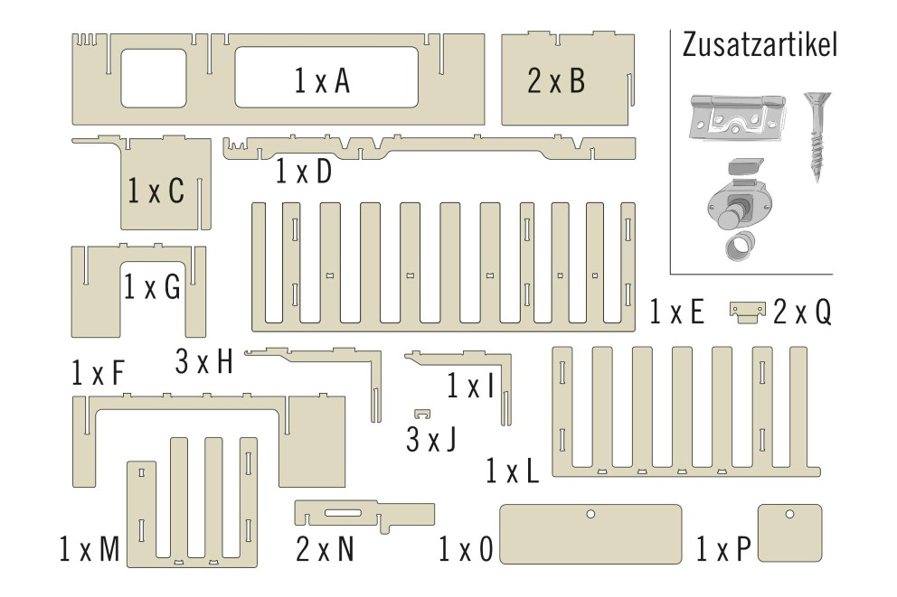 campingmodul bett fuer ducato aufbauen as 01 campingmodul bett fuer ducato aufbauen as 01