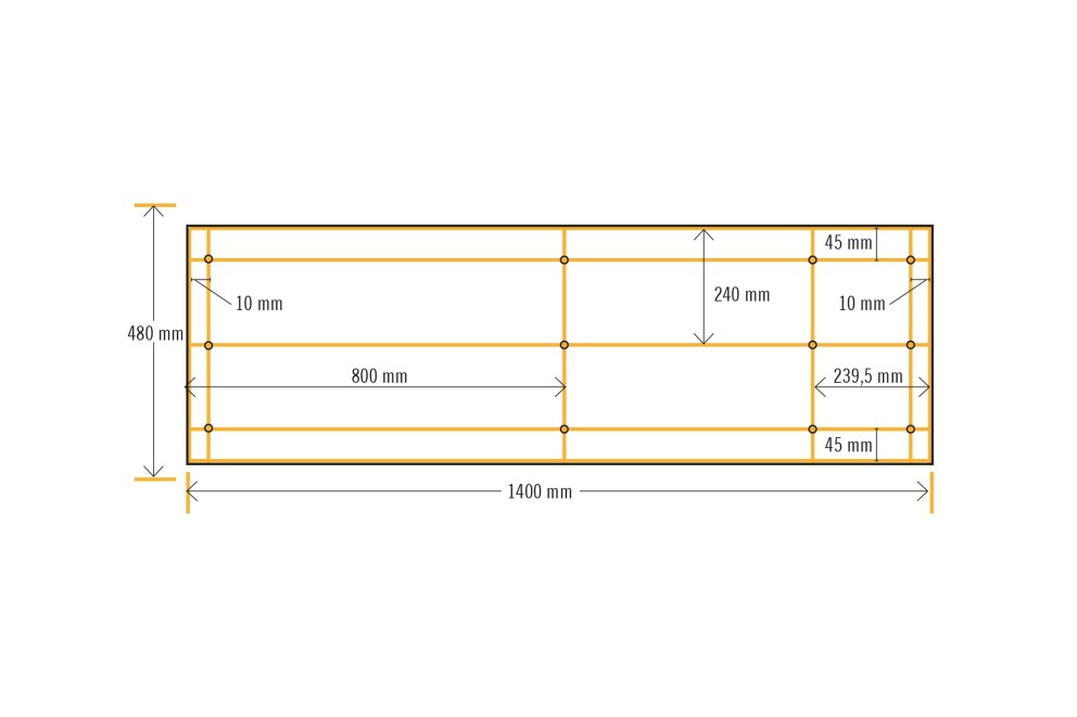 garderobe goliath as 05