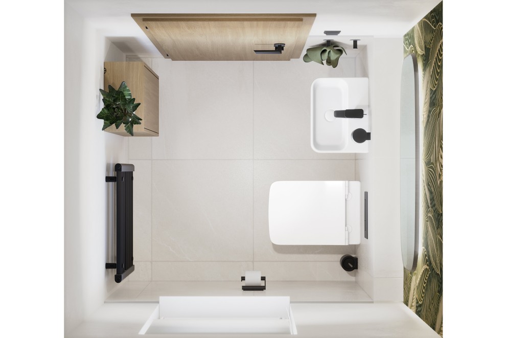 badkonzept brasilia wc grundriss badkonzept brasilia wc grundriss
