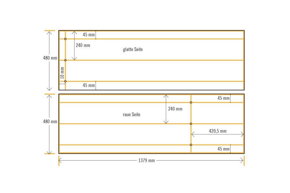 garderobe goliath as 09