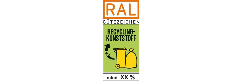 ral guetezeichen halbe hoehe ral guetezeichen halbe hoehe