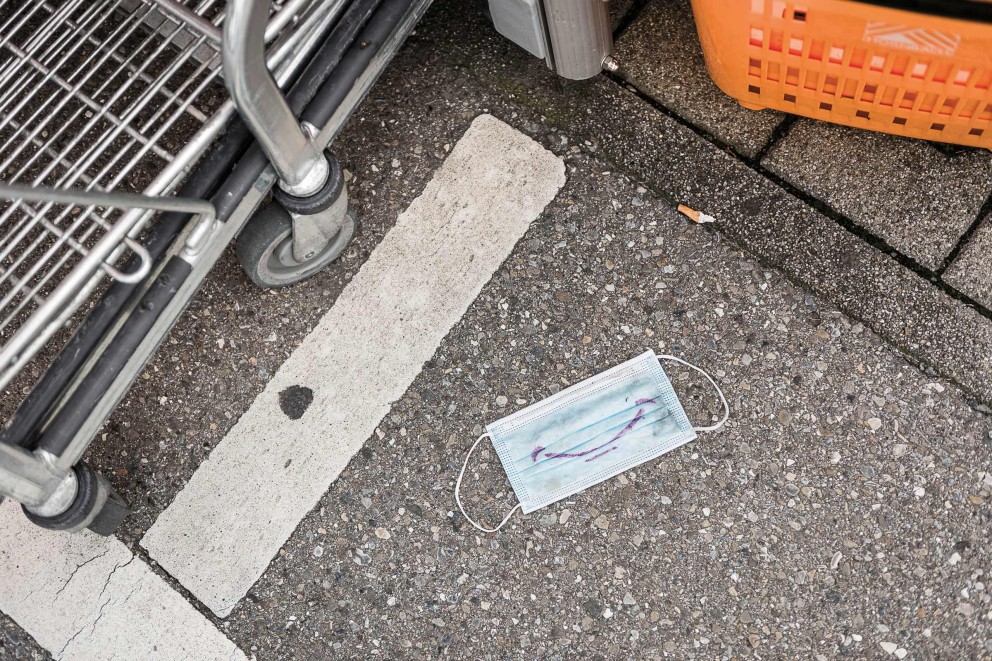trommelfeuer auf allen kanaelen 01 trommelfeuer auf allen kanaelen 01