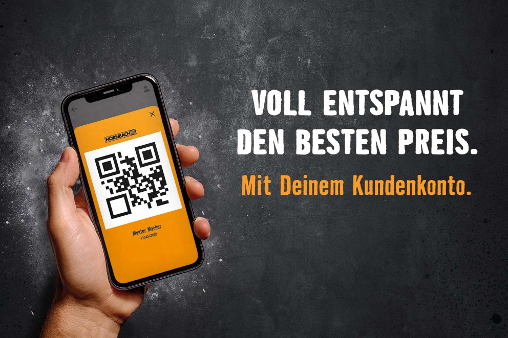 hb app kundenkonto text hb app kundenkonto text