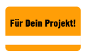 HORNBACH Gutschein	