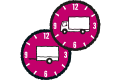 Anhänger- und Transportervermietung	