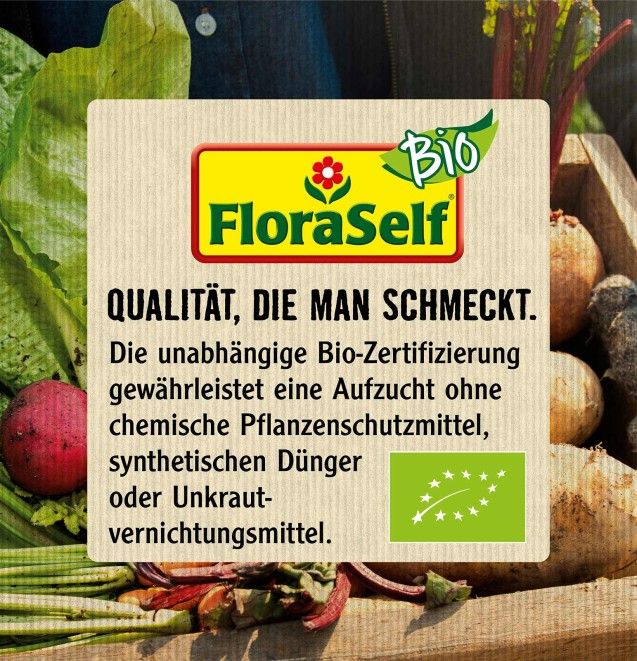 
				FloraSelfBio DE v4

			