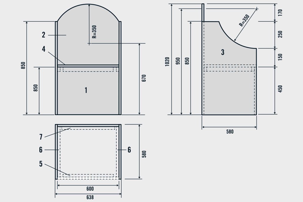 thron selber bauen as 01