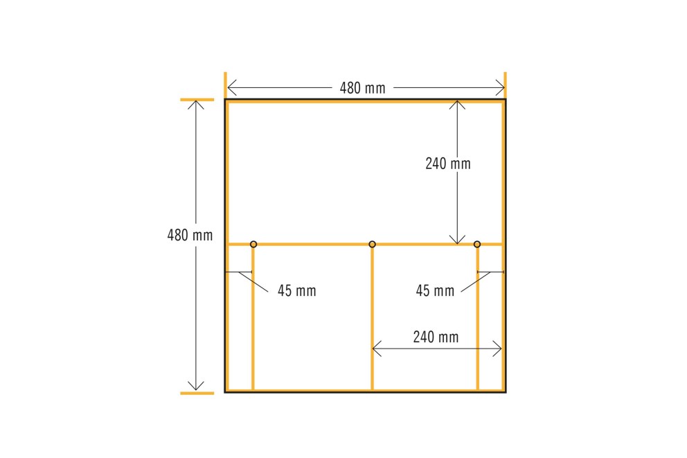 garderobe goliath as 04