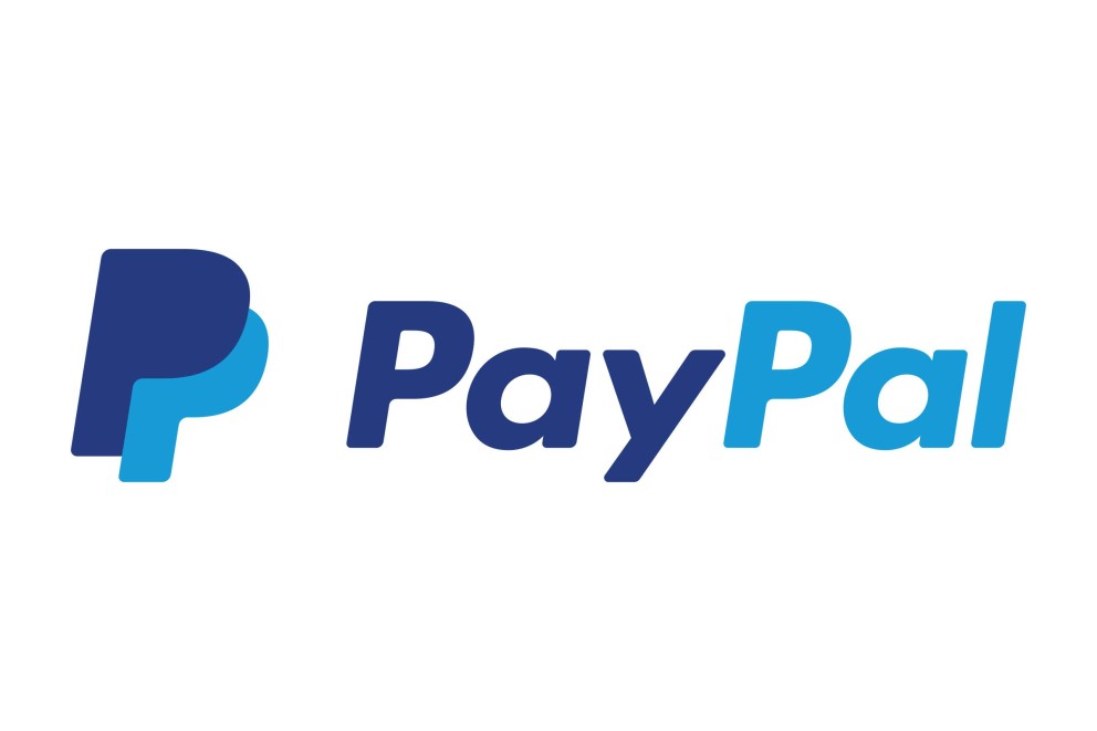 Bezahlarten paypal Bezahlarten paypal