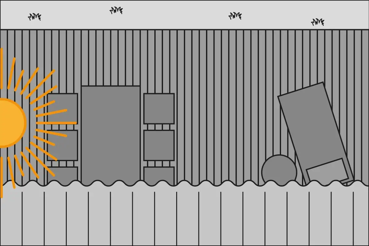 terrassenbeschattung osten
terrassenbeschattung osten