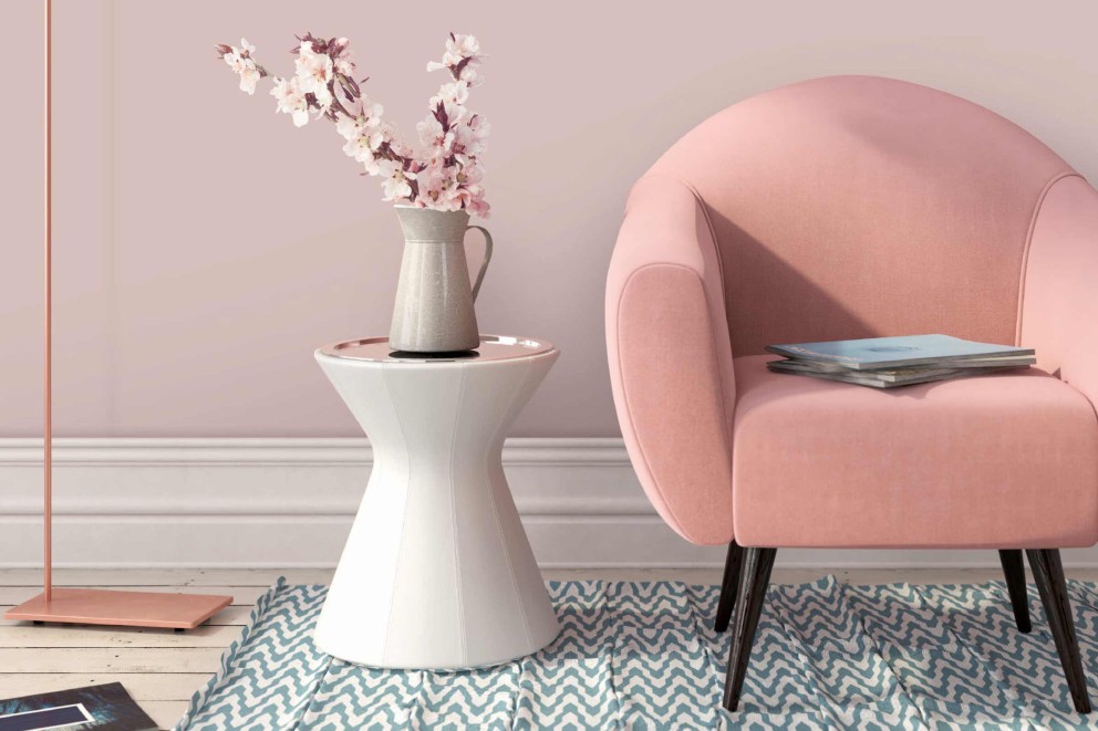 farben wohnzimmer farben wohnzimmer