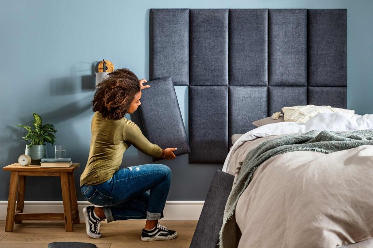 https://media.hornbach.at/cmsm/de/chke2-76/b5089f56137ae34679b3f41485610a/schlafzimmer-gestalten-kv-768x512.jpg