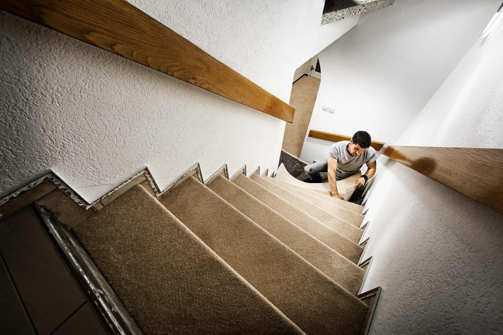 treppen altersgerecht treppen altersgerecht