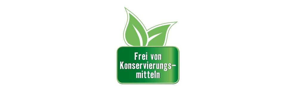 HORNBACHSiegel 02 halbe hoehe HORNBACHSiegel 02 halbe hoehe