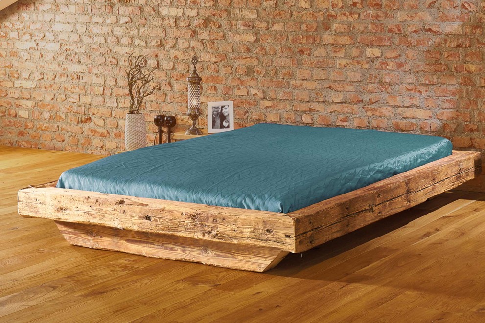 altholz bett neu altholz bett neu