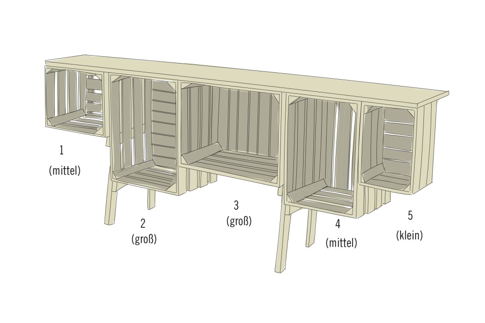 sideboard arnold gesamtskizze sideboard arnold gesamtskizze