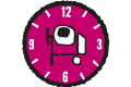 Mietservice	