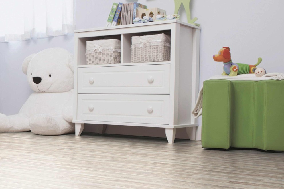 Kinderzimmer Baby Moebel aufwerten Kinderzimmer Baby Moebel aufwerten
