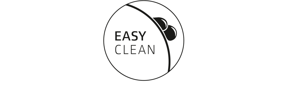 
				jungborn Icon Easy Clean Surface

			