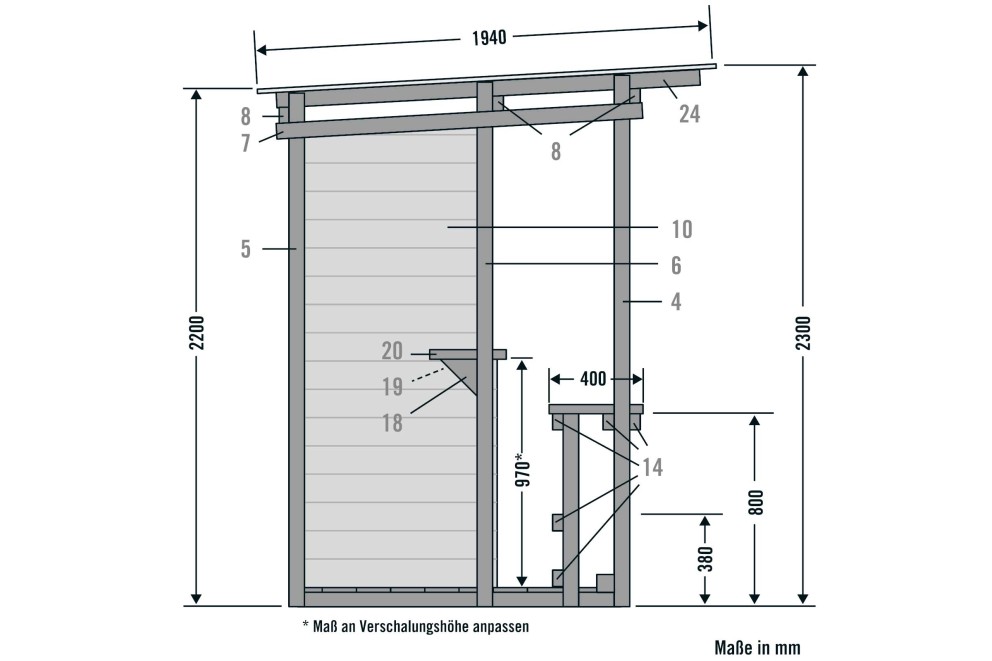 Outdoorbar selber bauen as 02