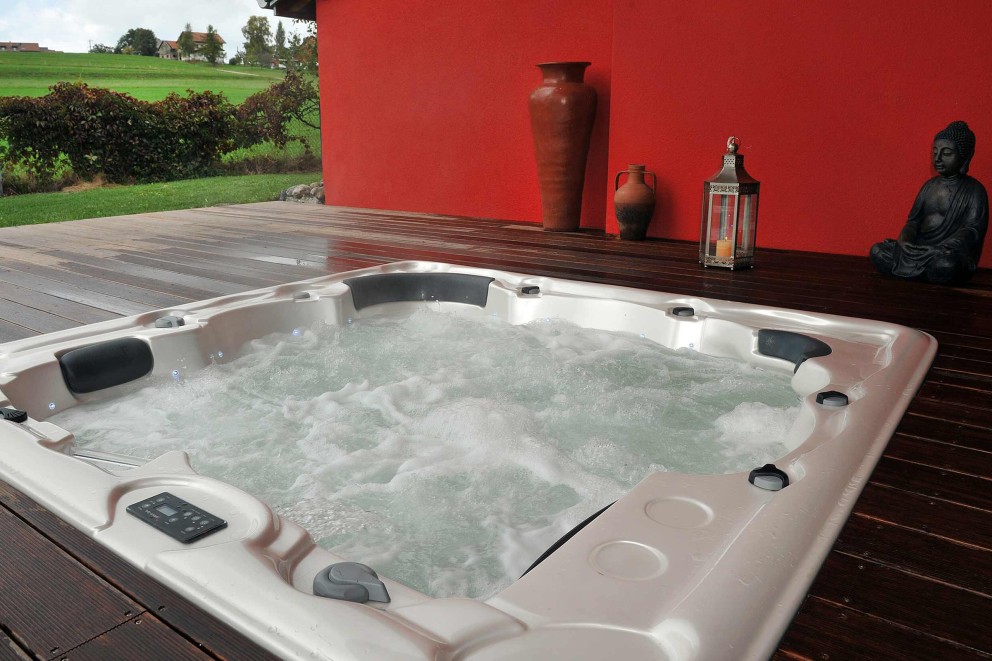 standort aussenwhirlpool standort aussenwhirlpool