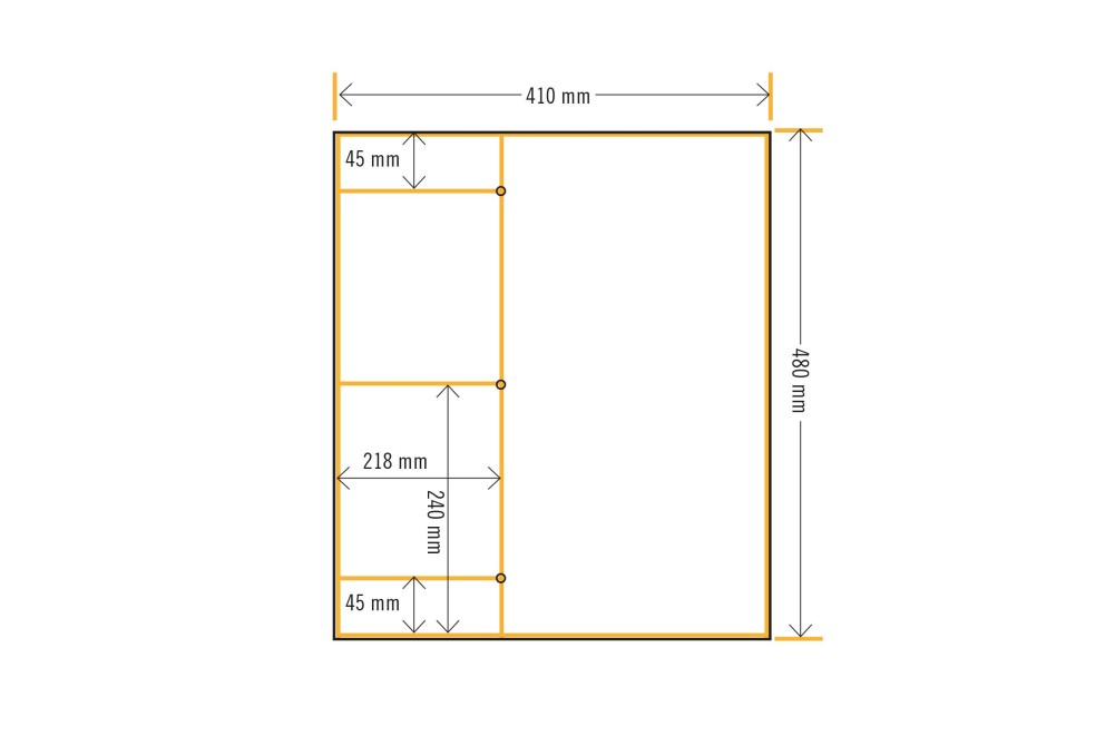 garderobe goliath as 12