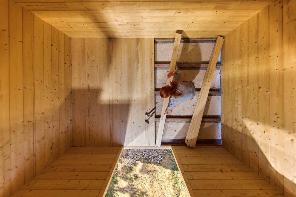 gartenhaus holz ausbessern gartenhaus holz ausbessern