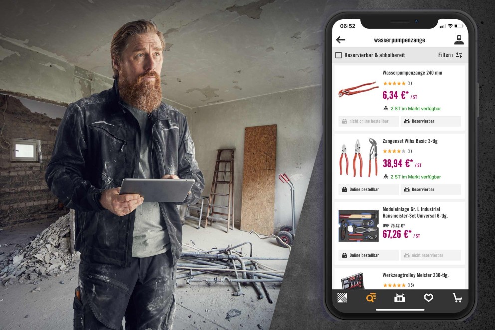 app merken app merken