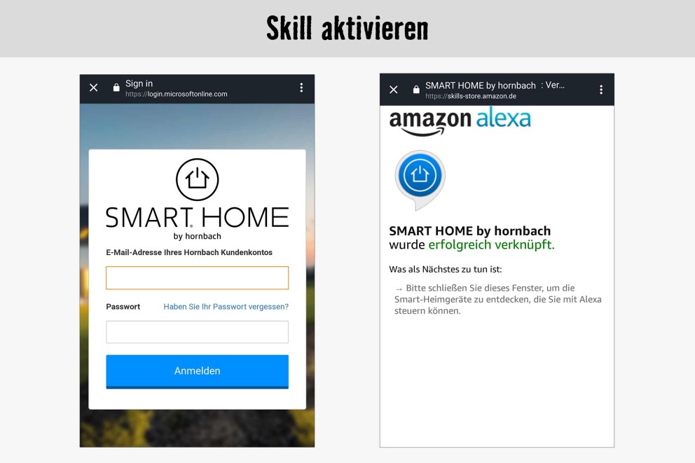 Amazon Alexa 4 Amazon Alexa 4
