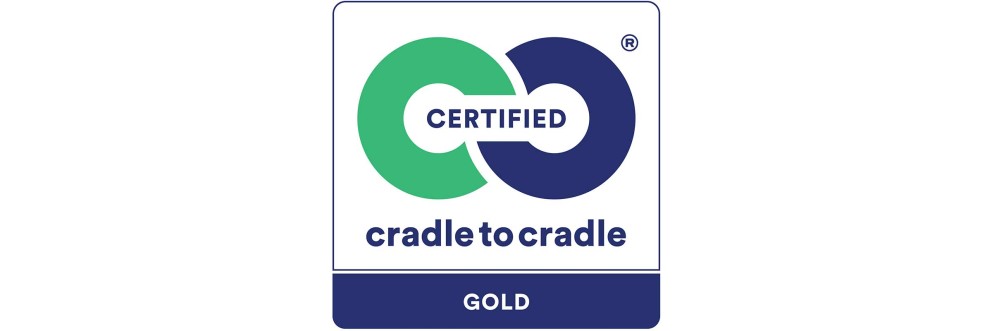 c2c cert mark gold c2c cert mark gold