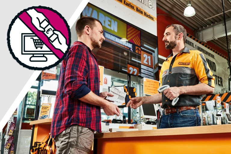 Zahlungsanbieter