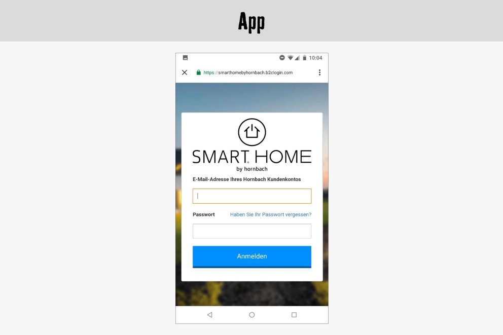 Google Home 5 Google Home 5