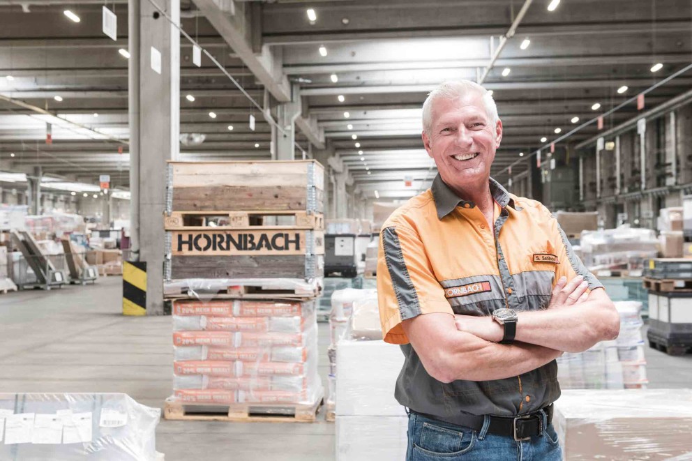 Pfade zum Erfolg Pfade zum Erfolg