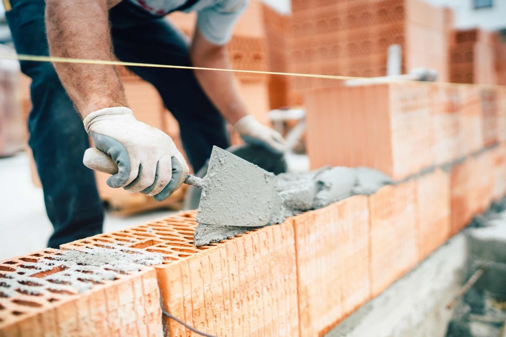 Beton Zement Moertel Was ist Moertel Beton Zement Moertel Was ist Moertel