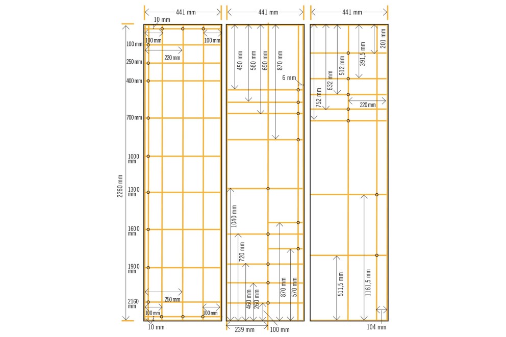 garderobe goliath as 02