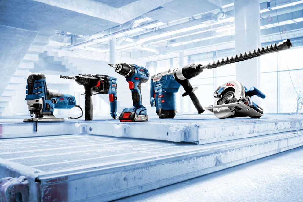 bosch essentialsblue bosch essentialsblue